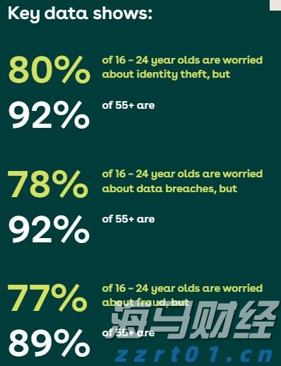 2025南国书香节有什么？来看！