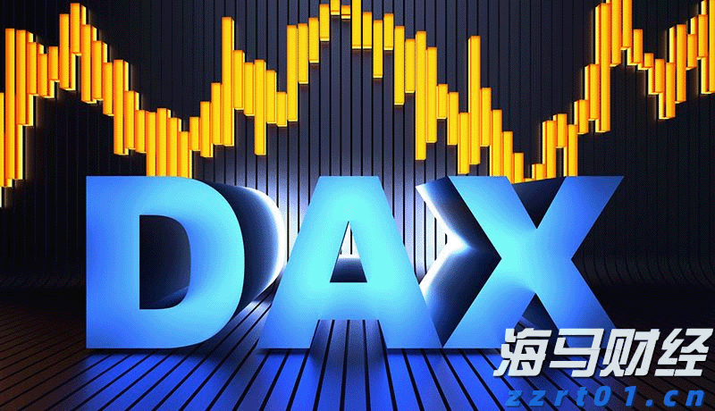 湖北将开展消费领域两大主题活动