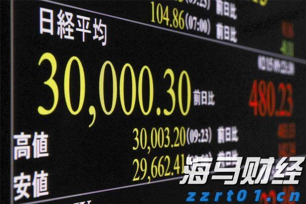 新股动态 | 胜软科技再度递交港交所上市申请 累计实施智慧能源项目约5000个