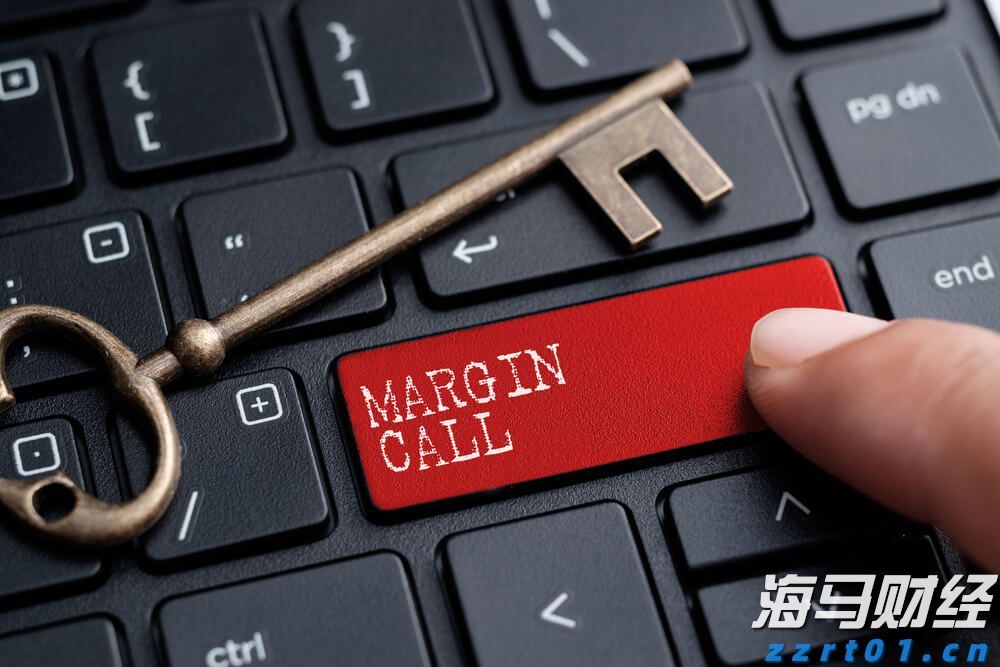 理文化工(00746)发布中期业绩 盈利上升36.0%至3.27亿港元 中期息每股19.5港仙