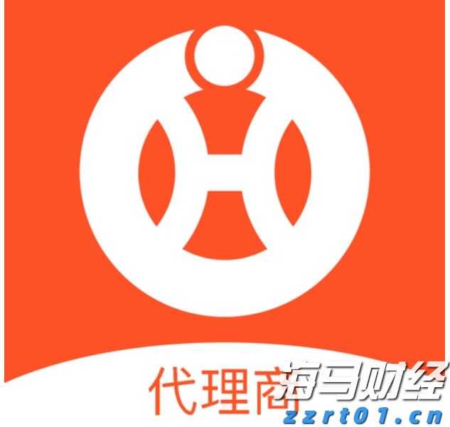 市政务服务中心推出便民措施提升企业办事效率