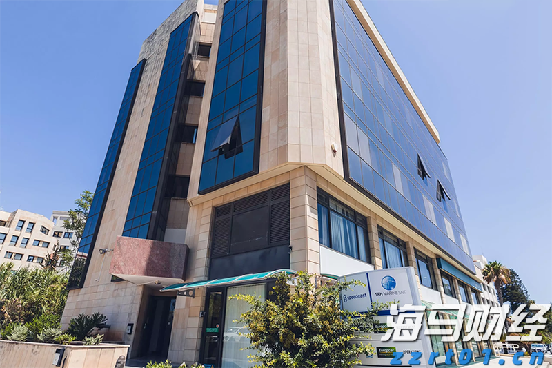 黑龙江省市场监管局通过信息化赋能搭建婴幼儿乳粉智慧监管平台 着力提升精细化监管水平