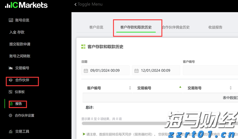 第16号台风将生成，广东启动防风Ⅳ级应急响应