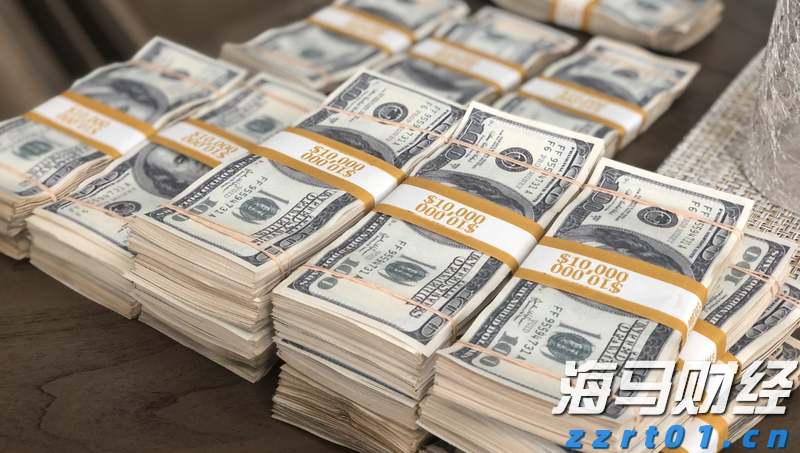 广西开展“十六个专项检查”严惩药品违法犯罪行为