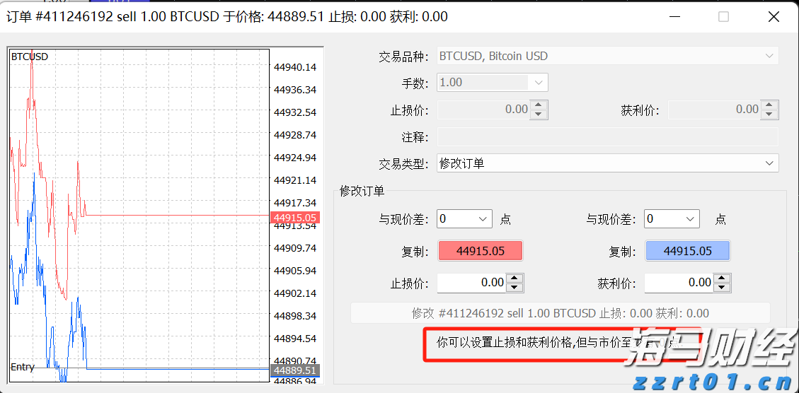 让“树尖”到“舌尖”的距离更短