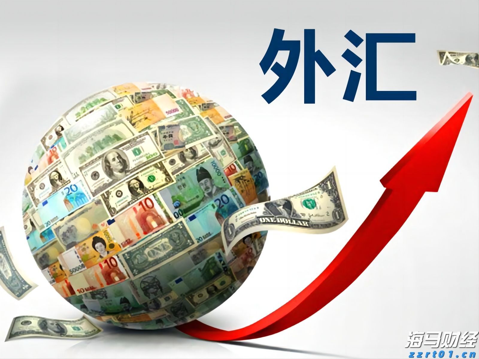 查收！河北市场监管领域最新管理办法