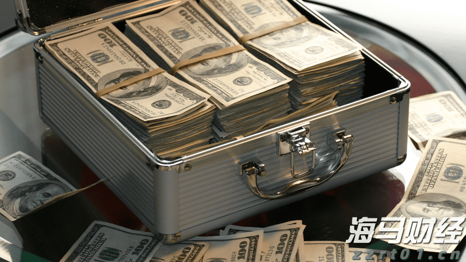仿制药的冲击导致诺和诺德(NVO.US)市值蒸发700亿美元，巴克莱警告其面临“信誉崩塌”