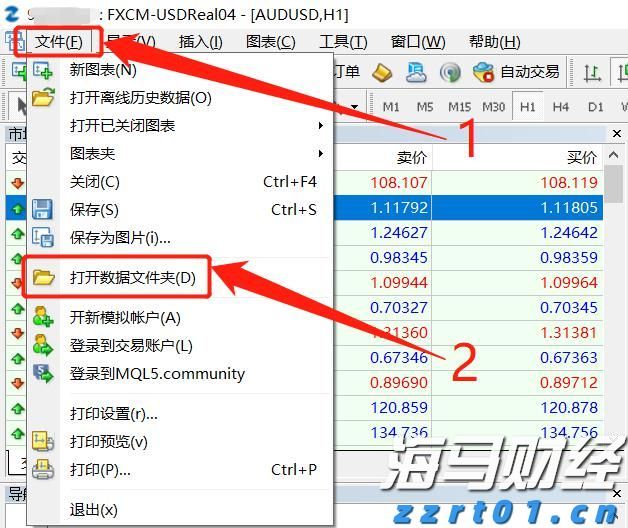 港股收盘(07.31) | 恒指下跌1.6%失守两万五 AI概念股逆势上涨 快手-W(01024)领跑蓝筹