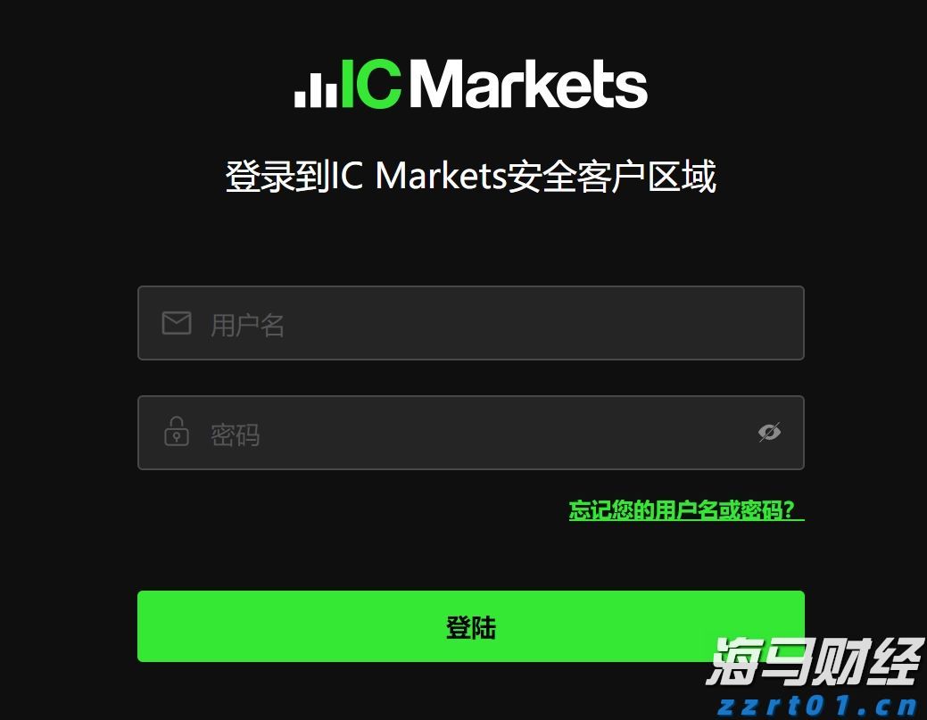 山西省市场监管局发布民生领域执法办案“铁拳”行动十大典型案例