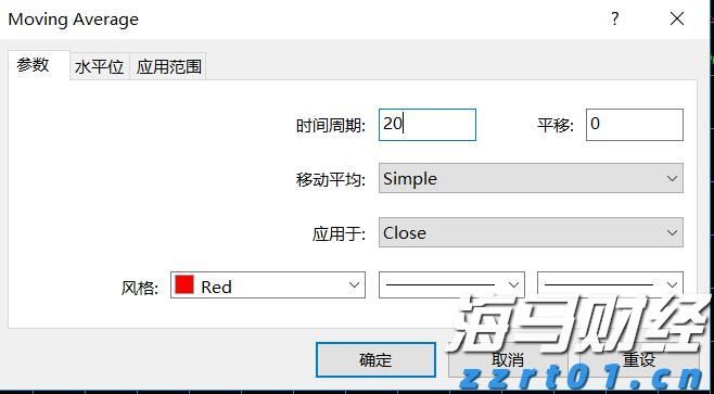 工商银行马鞍山当涂支行“三链融合”赋能乡村振兴