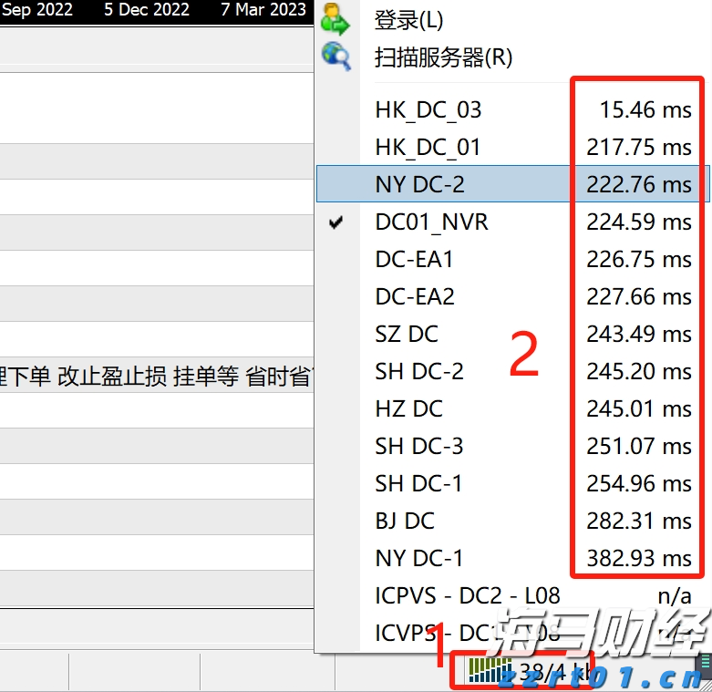 MSCI季检结果公布！老铺黄金(06181)等14只股份获纳入MSCI中国指数
