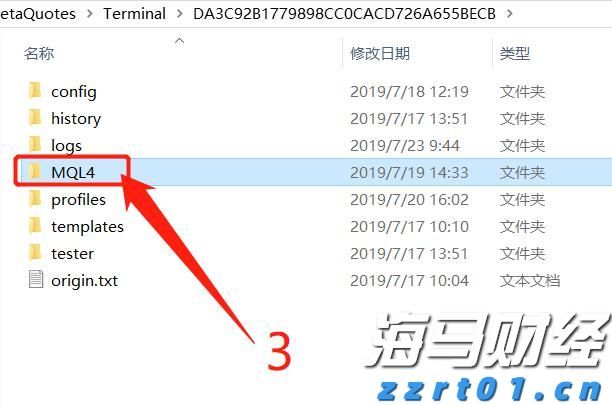 1800万韩国投资者的新宠！36亿美元以太坊“金库”BitMine(BMNR.US)获散户2.6亿狂购