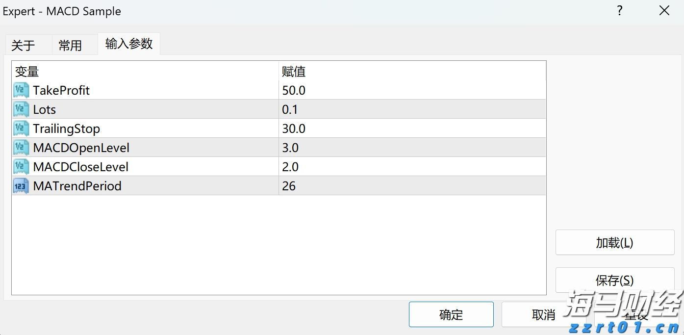 大藤峡船闸完成岁修 西江干线航运全线贯通