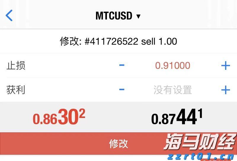 美股动态 | 以太币突破4000美元 相关概念股表现强劲
