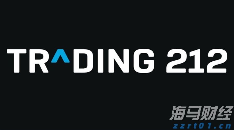 Canalys：2025年第二季度印度智能手机出货量同比增长7% 达3900万部