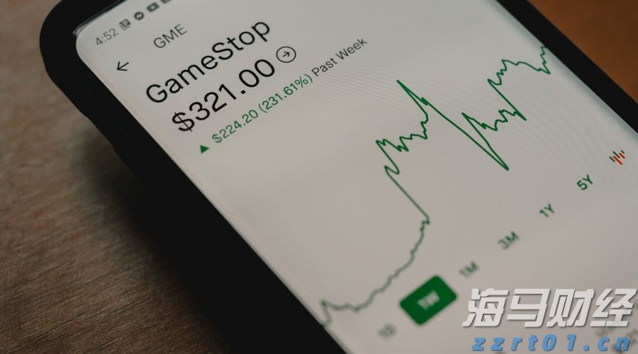 云南发布消费提示：抵制过度包装  倡导“绿色”双节