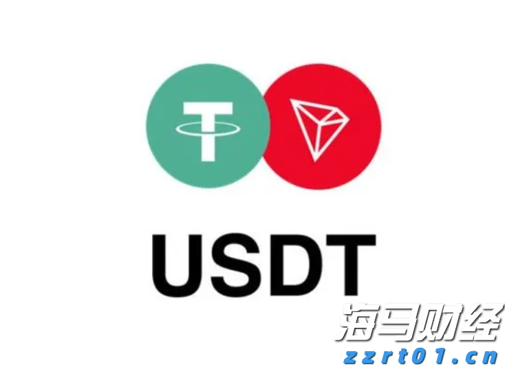 珠海、横琴五案例入选省基层改革典型案例
