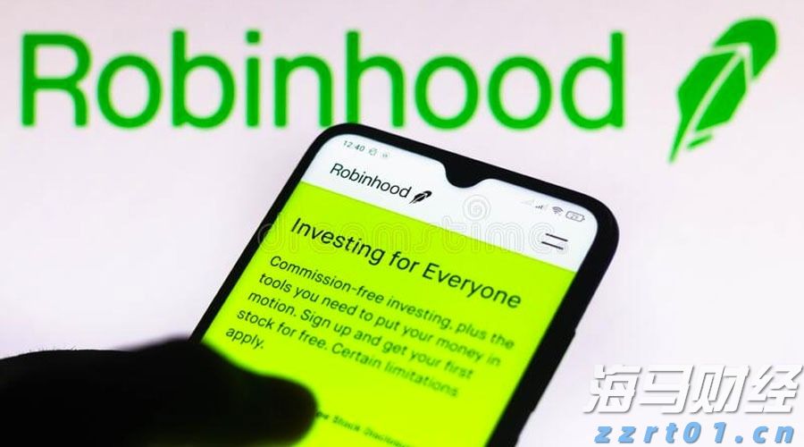 安徽两部门联合开展“信用助企行”活动