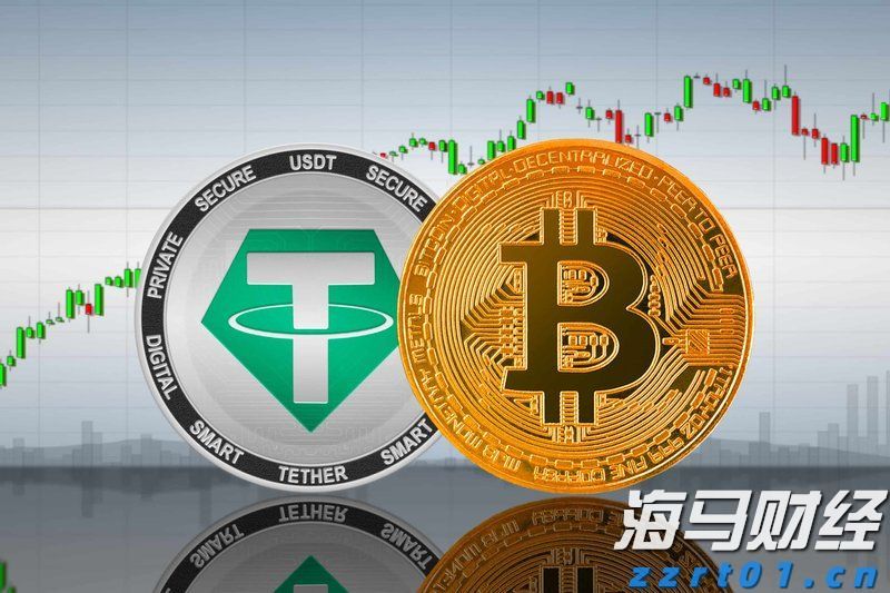 港北区：春风送岗促就业 精准服务助发展