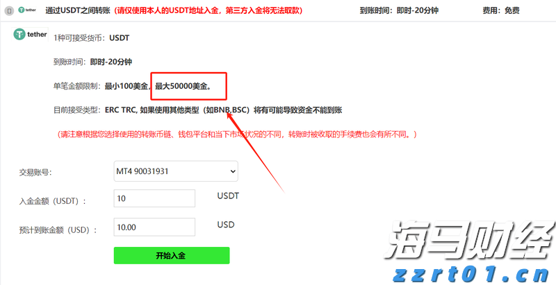 德州仪器(TXN.US)股价大幅下跌：关税忧虑影响Q3预期，多家机构观点不一