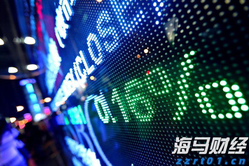 万亿美元AI狂欢的另一面：Wix/Adobe股价暴跌30%  美银列26家高危企业平均跑输大盘22%