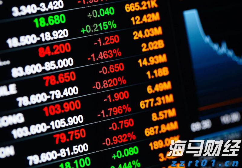 江西聚焦四大领域部署强化2023年反不正当竞争执法