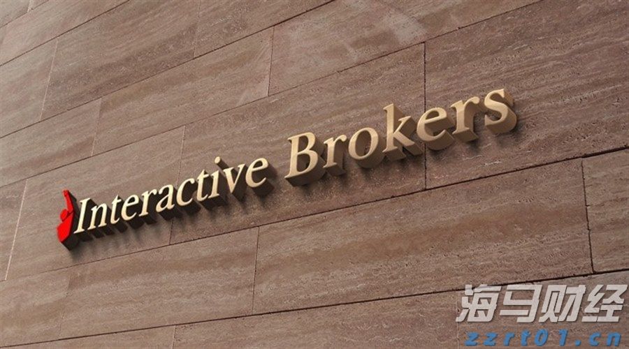 我市全面应用道路运输电子证照