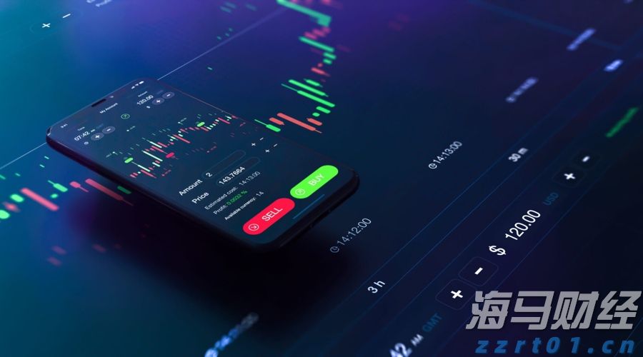 “脆弱就业”引发政策变动信号！本周财报成为市场情绪的风向标