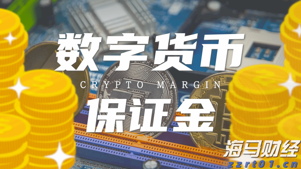 家里的这几个地方正悄悄“养”出花斑蚊，快自查→