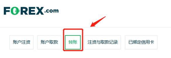 兴业银行升级推出家族办公室六大中心服务