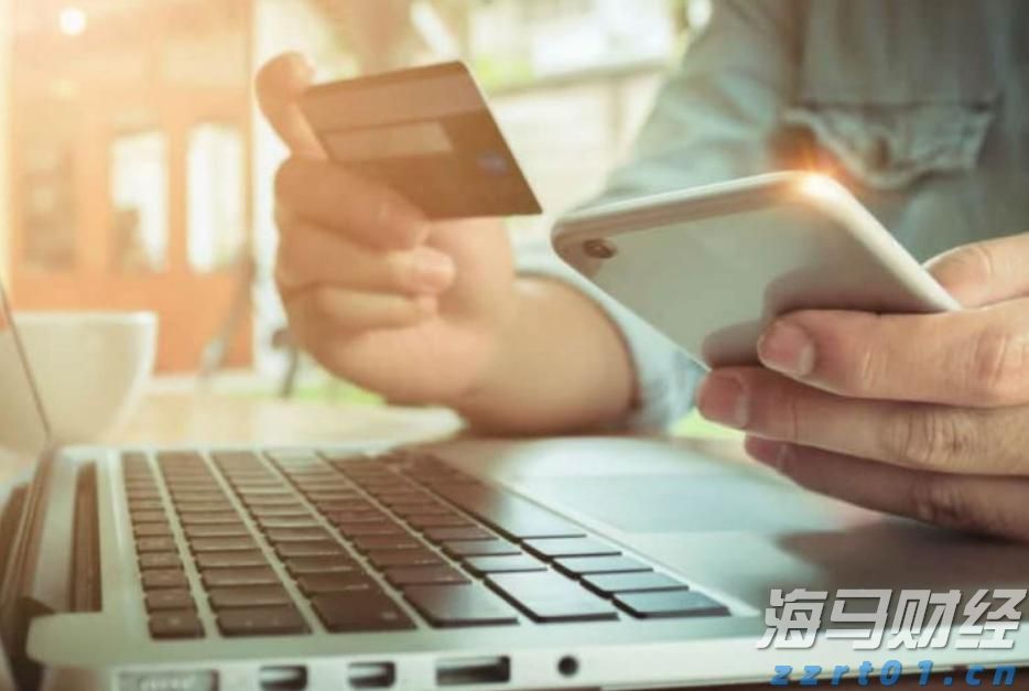 今日15时梅州将启动防汛IV级应急响应