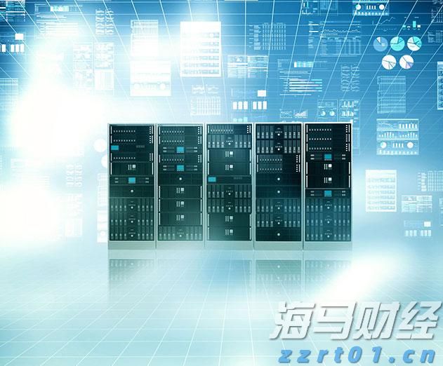 监管争端升级！Meta(META.US)因新法规停止在欧盟投放政治广告