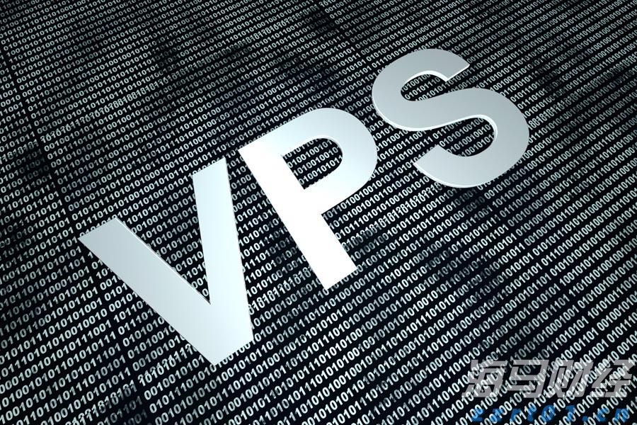 中国IPv6用户持续增长至2025年6月达8.34亿，展现积极发展态势
