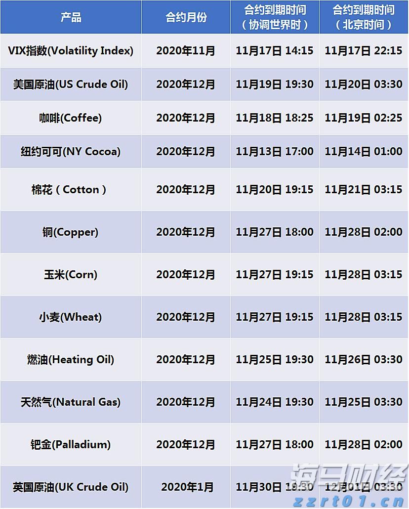 贝莱德：稳定币有望长期存在