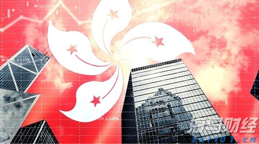 中方将持续优化入境政策 不断扩大免签国家范围