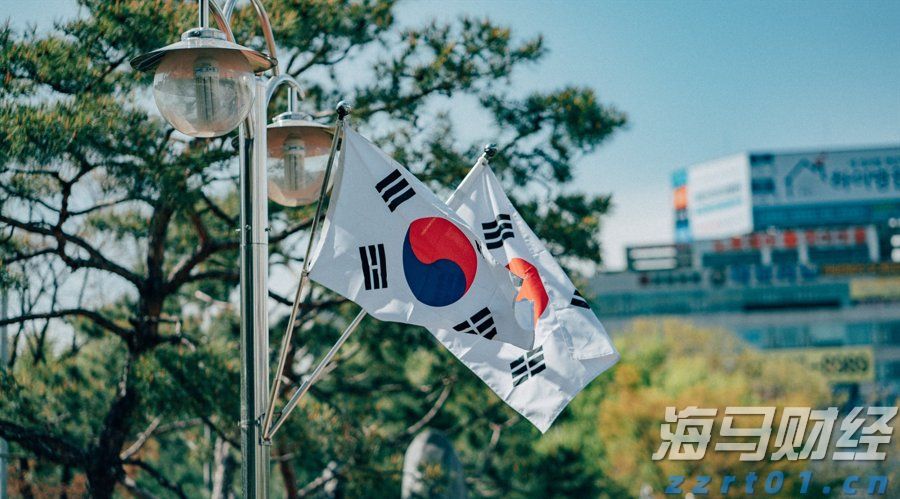 港南区博易特智能家居产业园设备安装进入冲刺阶段