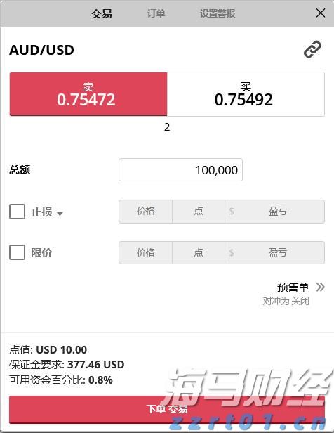 兴业银行连续两年入选标普全球 《可持续发展年鉴（中国版）》