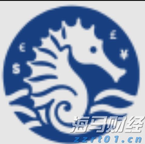 国家金融监管总局召开2025年两会重点建议提案座谈会