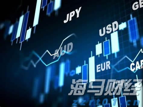福建省纺织服装产业供需对接活动举办