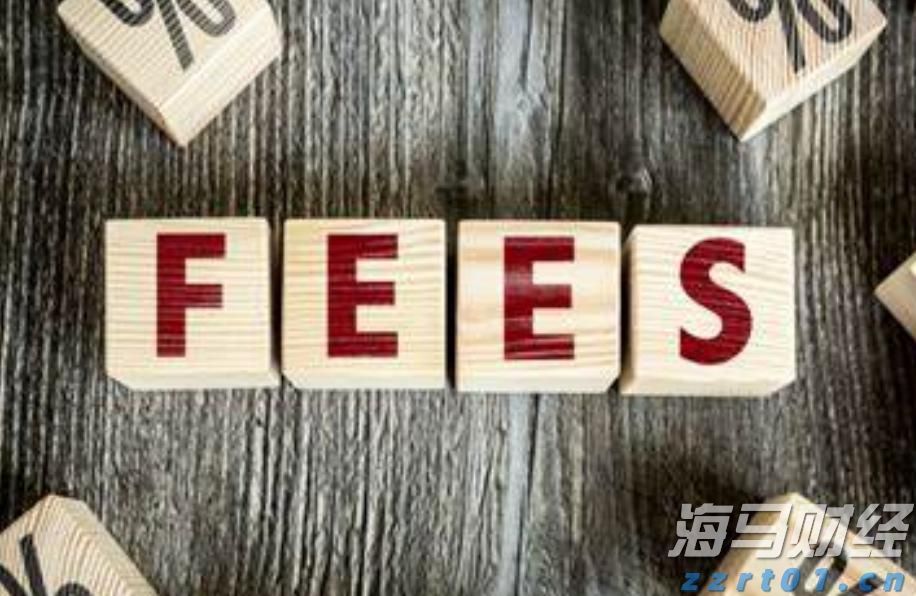 危急时刻，军民联手争分夺秒在惠州筑起生命防线！