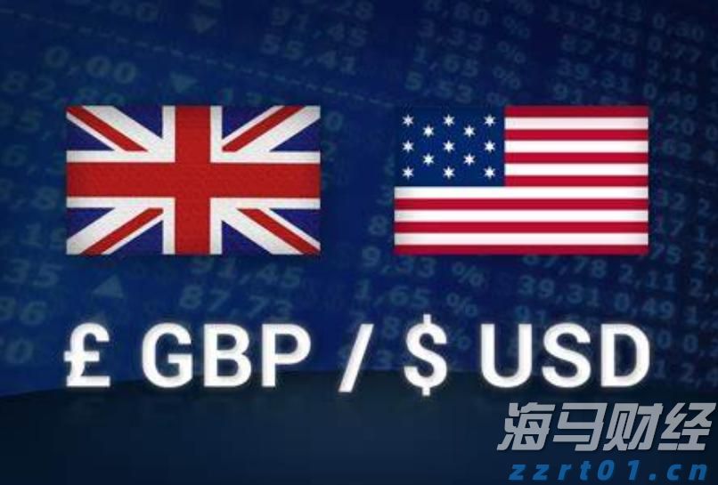 广西市场监管局重视民生案件查办 切实维护消费者合法权益