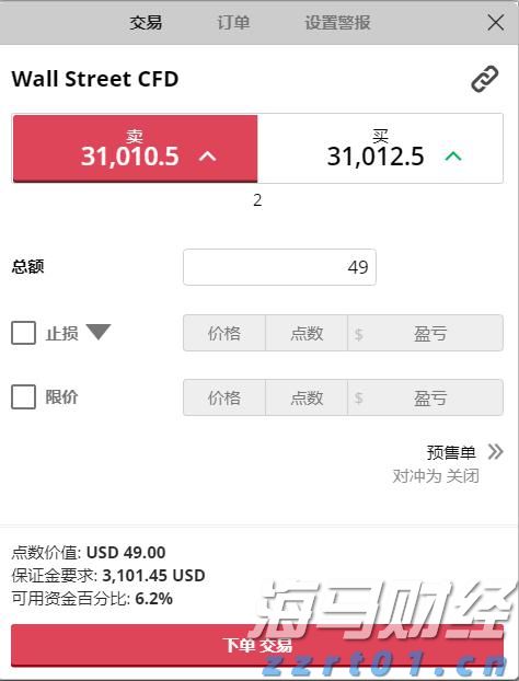 中国汽车流通协会：7月份汽车经销商综合库存系数为1.35 环比下降4.9%