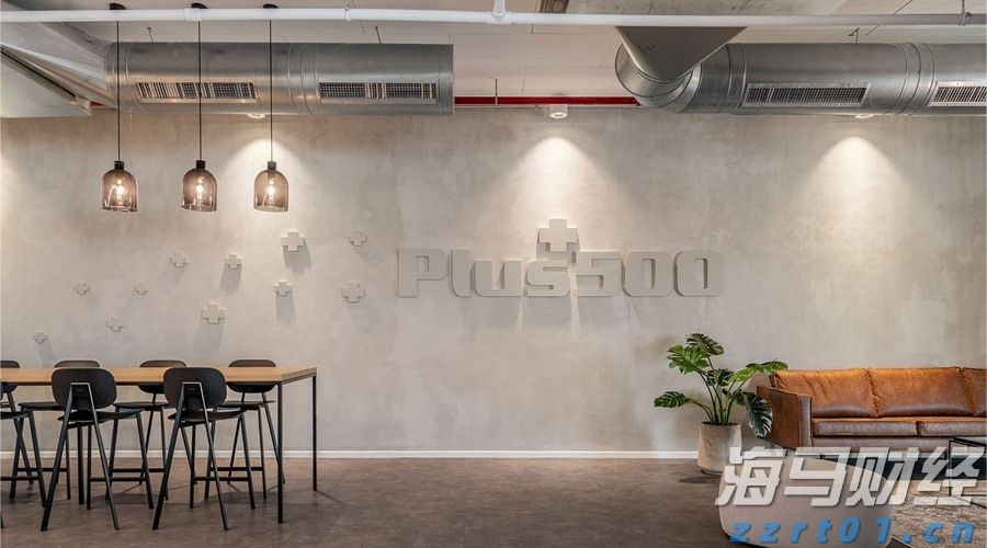 民生保障与经济发展“双提升”——港南区以工代赈项目建设综述
