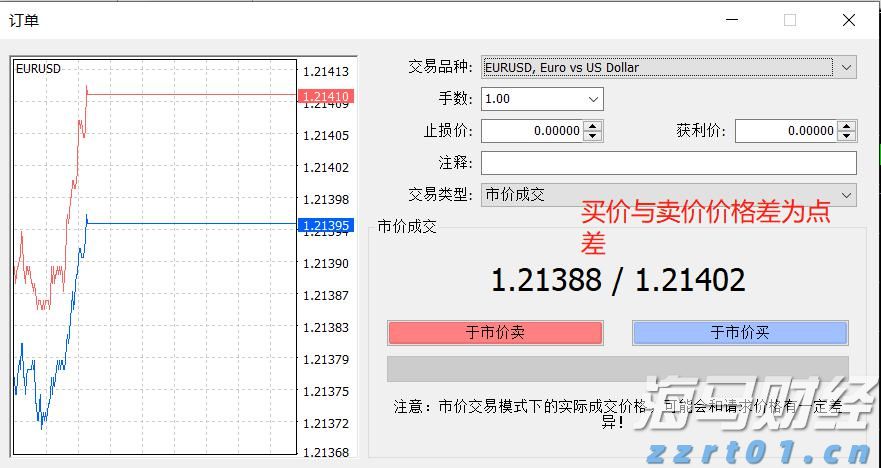 四川省扶持个体工商户发展联席会议制度正式建立
