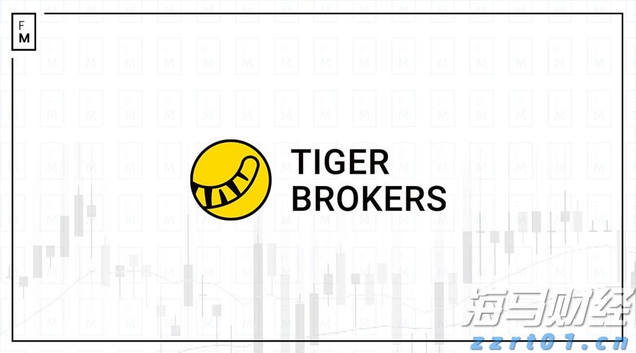 海南自由贸易港封关安排详解：零关税商品范围扩大，贸易和数据流动全面放宽