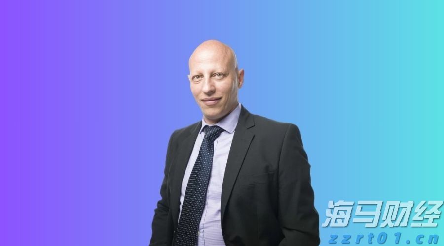 合肥市地方标准《直播电商从业人员培训规范》正式发布实施