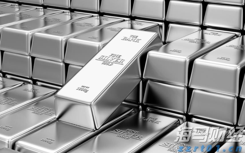 我市设施农业发展步伐加快