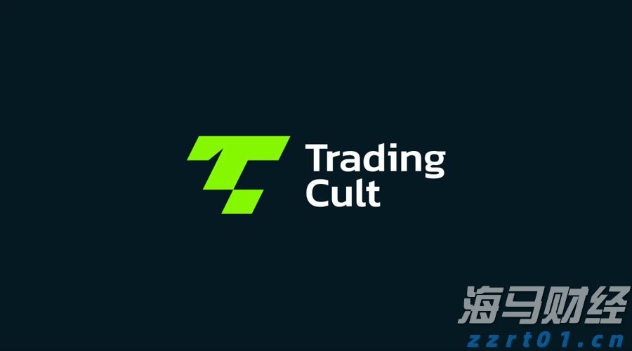 软银在AI投资中获利：Q1净利达29亿美元，超出预期