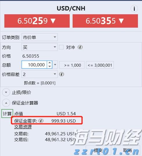 A股收评 | 多重利好提振！创业板指收涨近2% 市场逾4100只个股上涨