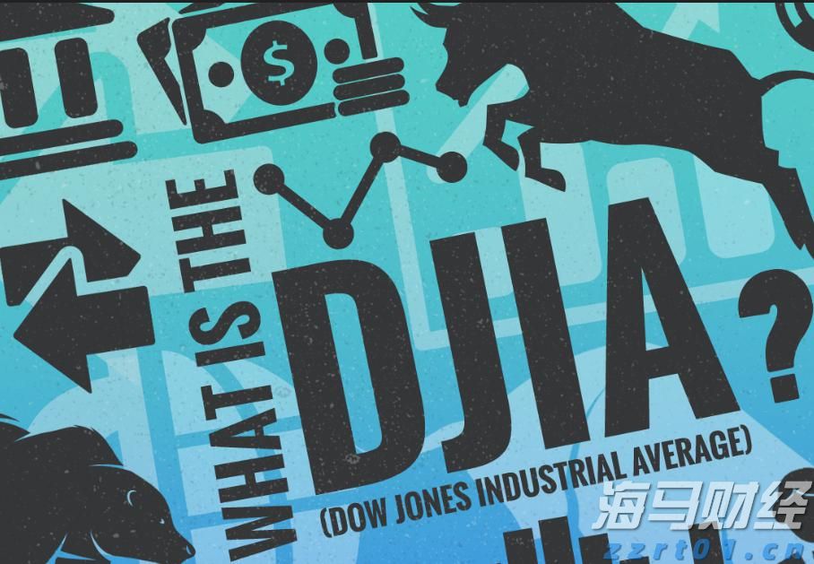 克而瑞地产：7月多地优质宅地集中入市 平均溢价率达9.9%创近4个月新高